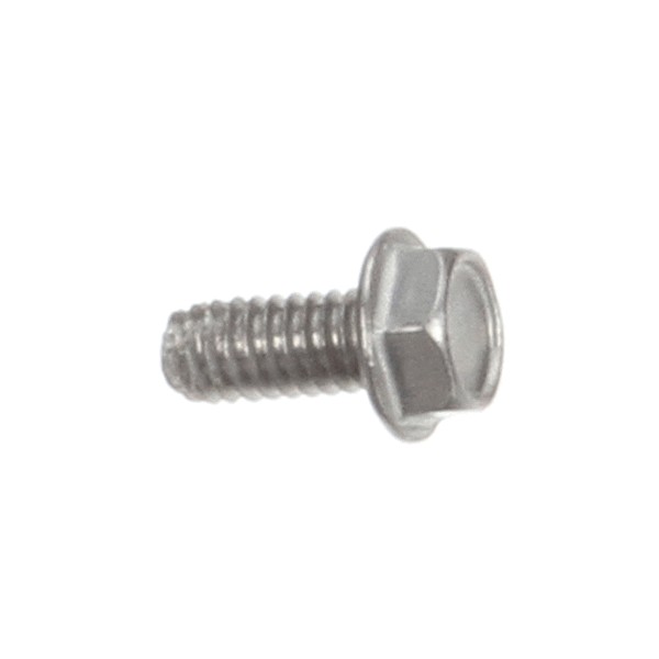 (image for) Henny Penny 95324-09 SCREW-#8-AB X .375 LONG S